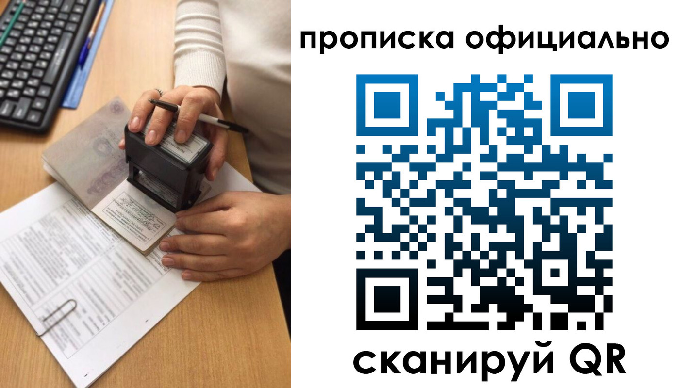 форма 3 в Миллерово